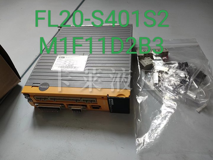 FL20-S401S2M1F11D2B3