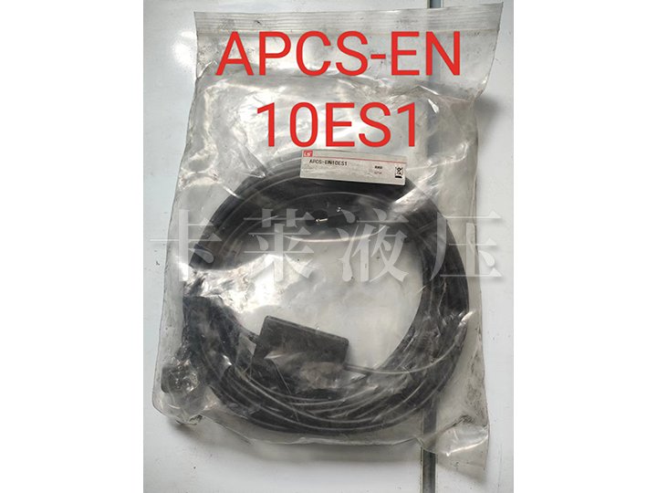 APCS-EN10ES1