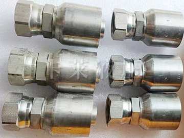 软管接头10671-16-16C