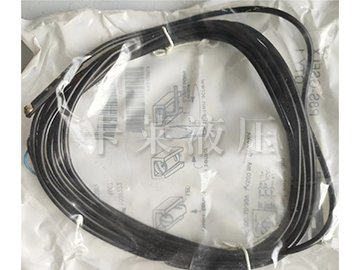 电子传感器磁簧开关 P8S-G3FLX