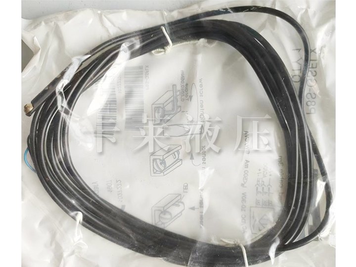 电子传感器磁簧开关 P8S-G3FLX