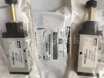 气动电磁换向阀P2LBX312ESNDDN12226770