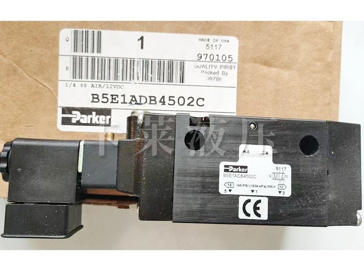 B5E1ADB4502C