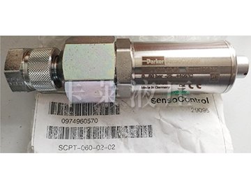 传感器SCPT-060-02-02