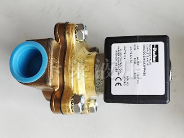 SKINNER电磁阀 08A22C2240A3FPH80