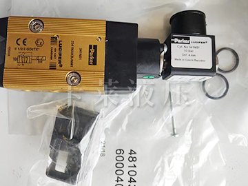 气动阀341N01-8993-495865C2