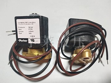 121FBF4LTRFI-1K-Q3-U