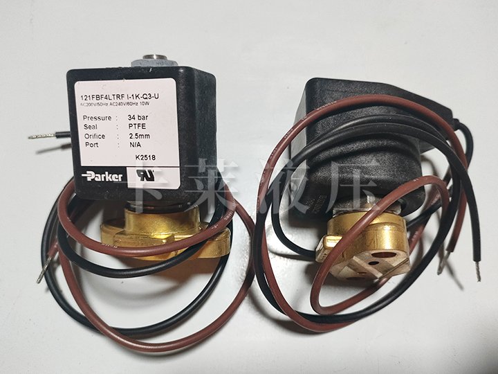 121FBF4LTRFI-1K-Q3-U