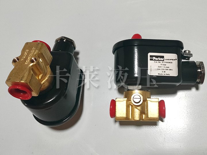 E131K0450
