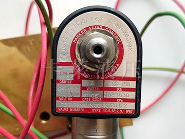 73317BN4UN00NKHZ04C2