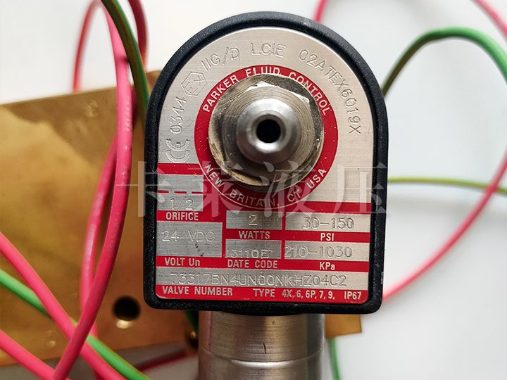 73317BN4UN00NKHZ04C2