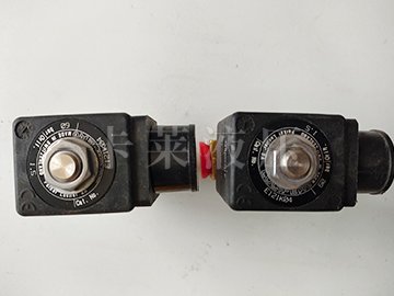 E121K04-2995-4818653D