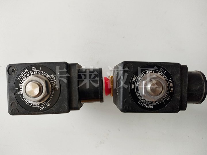 E121K04-2995-4818653D