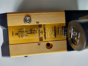 341N3290-7341NAKBNN90