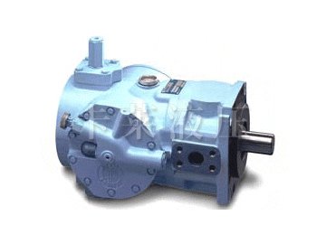 世界杯系列轴向柱塞泵piston-pump-worldcup