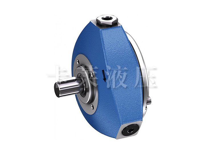 柱塞泵R901088867 PR4-3X/6,30-500RA01M01