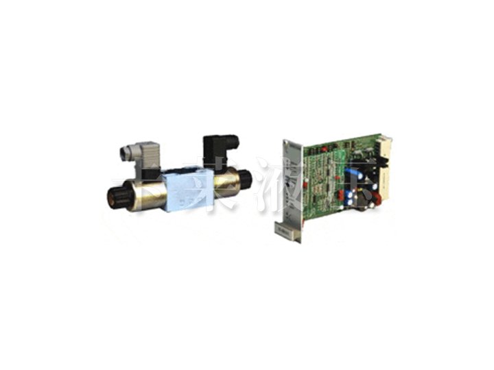 4RP01系列比例减压阀 pressure-valve-4RP01