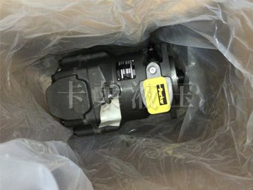 柱塞泵PAVC1003R4222