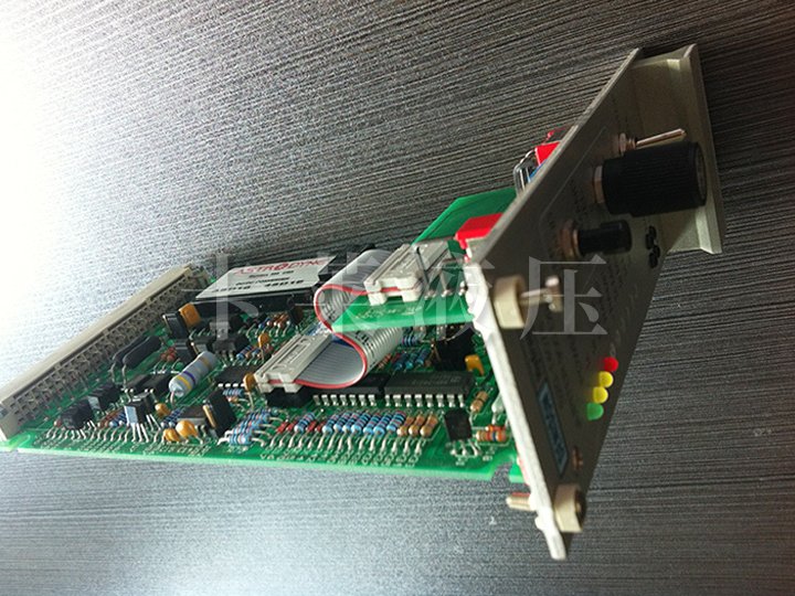 放大器S20-14078-0