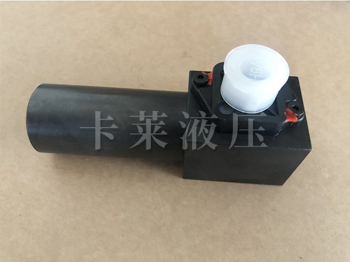 压力开关PSB100AF1A