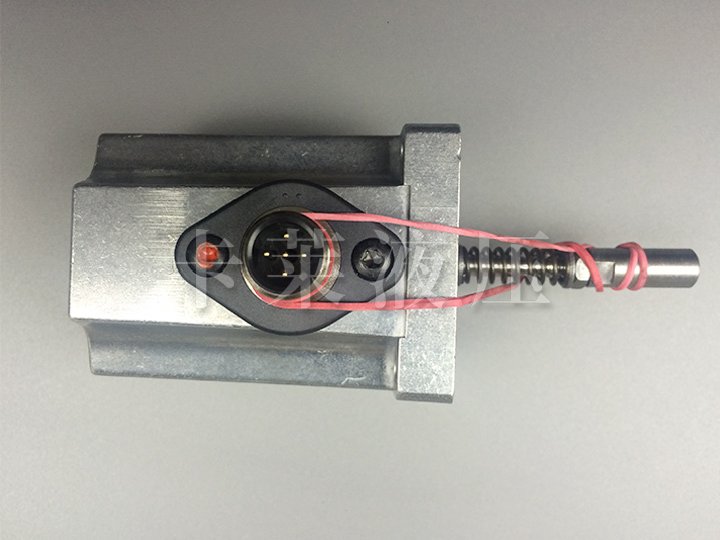 压力传感器RK-PV000WCN42