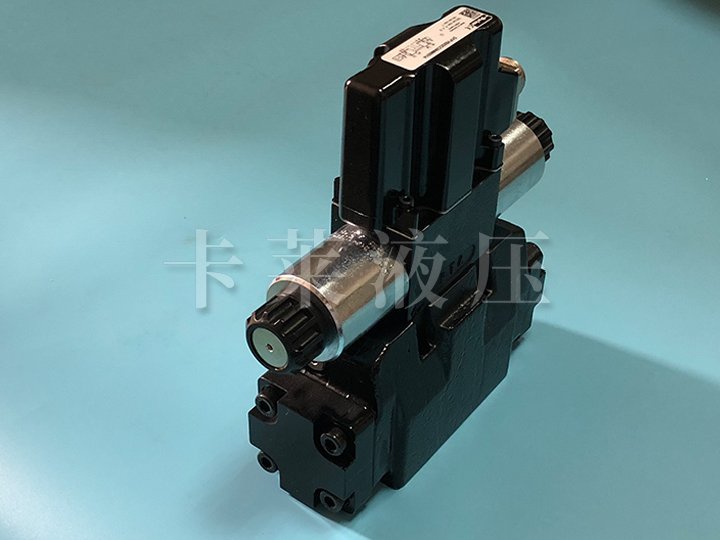 比例方向控制阀D31FBE01DC4NF00