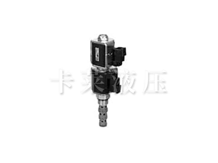二通方向阀DSH161CRV