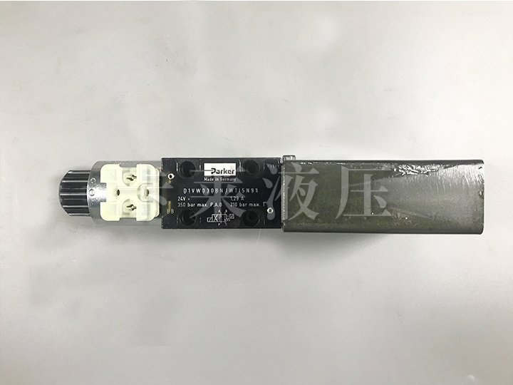 换向阀D1VW030BNJWTI5N91