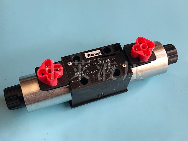 电磁换向阀SD1VW001CNJW