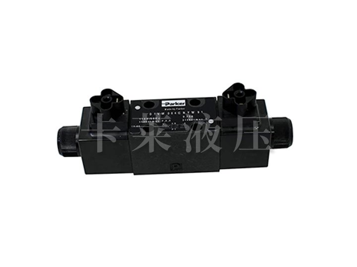 电磁换向阀SD1VW001CNTW
