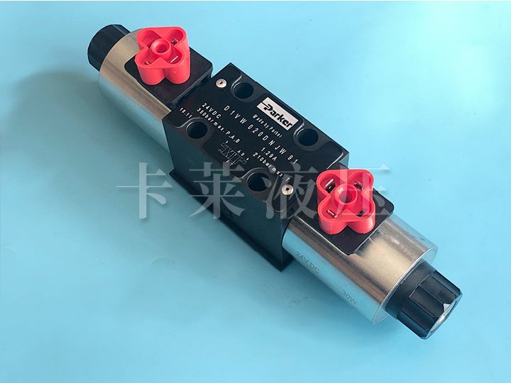 电磁换向阀SD1VW020DNJW