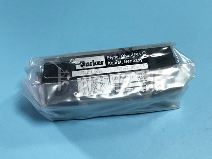 液控单向阀CPOM2DDV