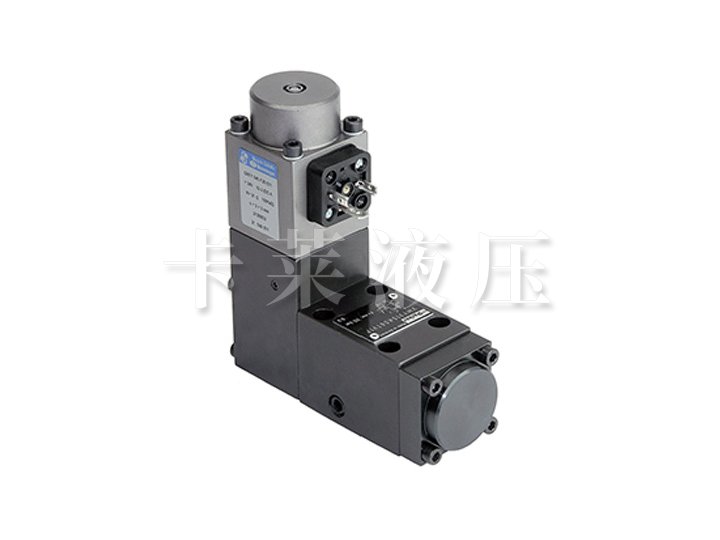 比例减压阀VMY100L06NV1P