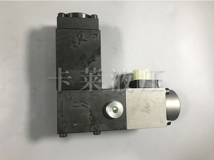 比例减压阀VMY160L06NN1PXG056