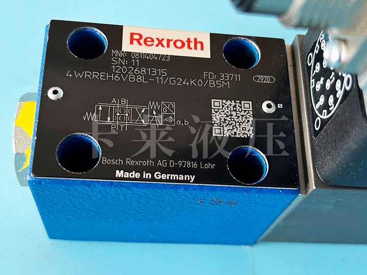 0811404723  4WRREH6VB8L-11/G24K0/B5M